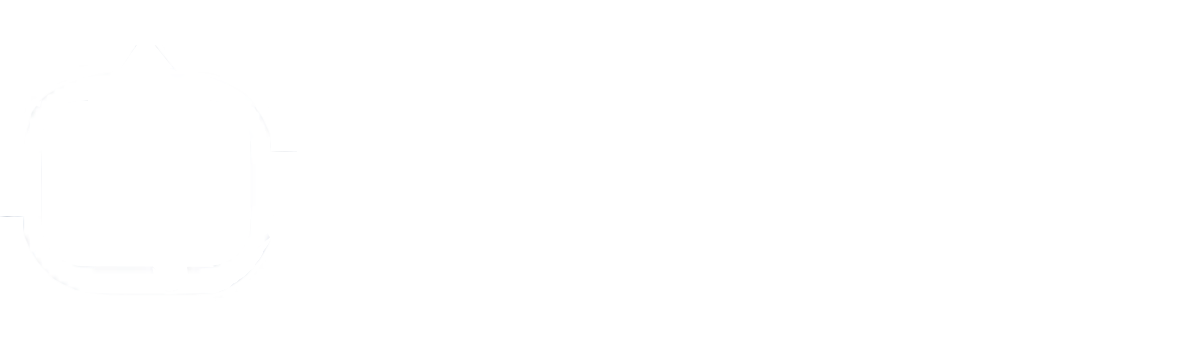 硅基智能电话机器人好不好 - 用AI改变营销